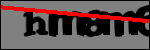 Text per identificar