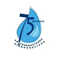 75 aniversario